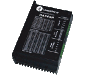MA860H