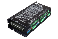 MX3660