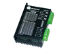 ND556