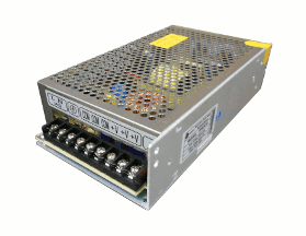 RPS2410