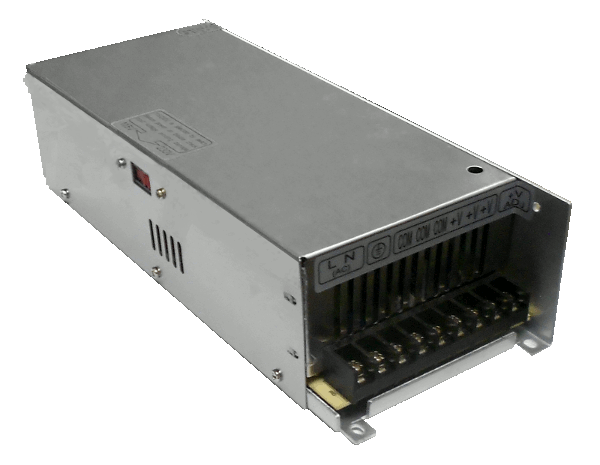RPS4810