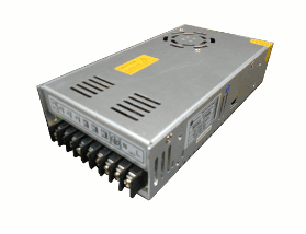 RPS488