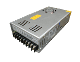 RPS488
