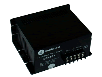 SPS407-L