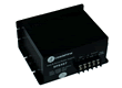 SPS407
