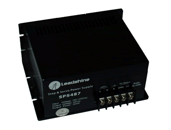 SPS487-L