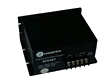 SPS487