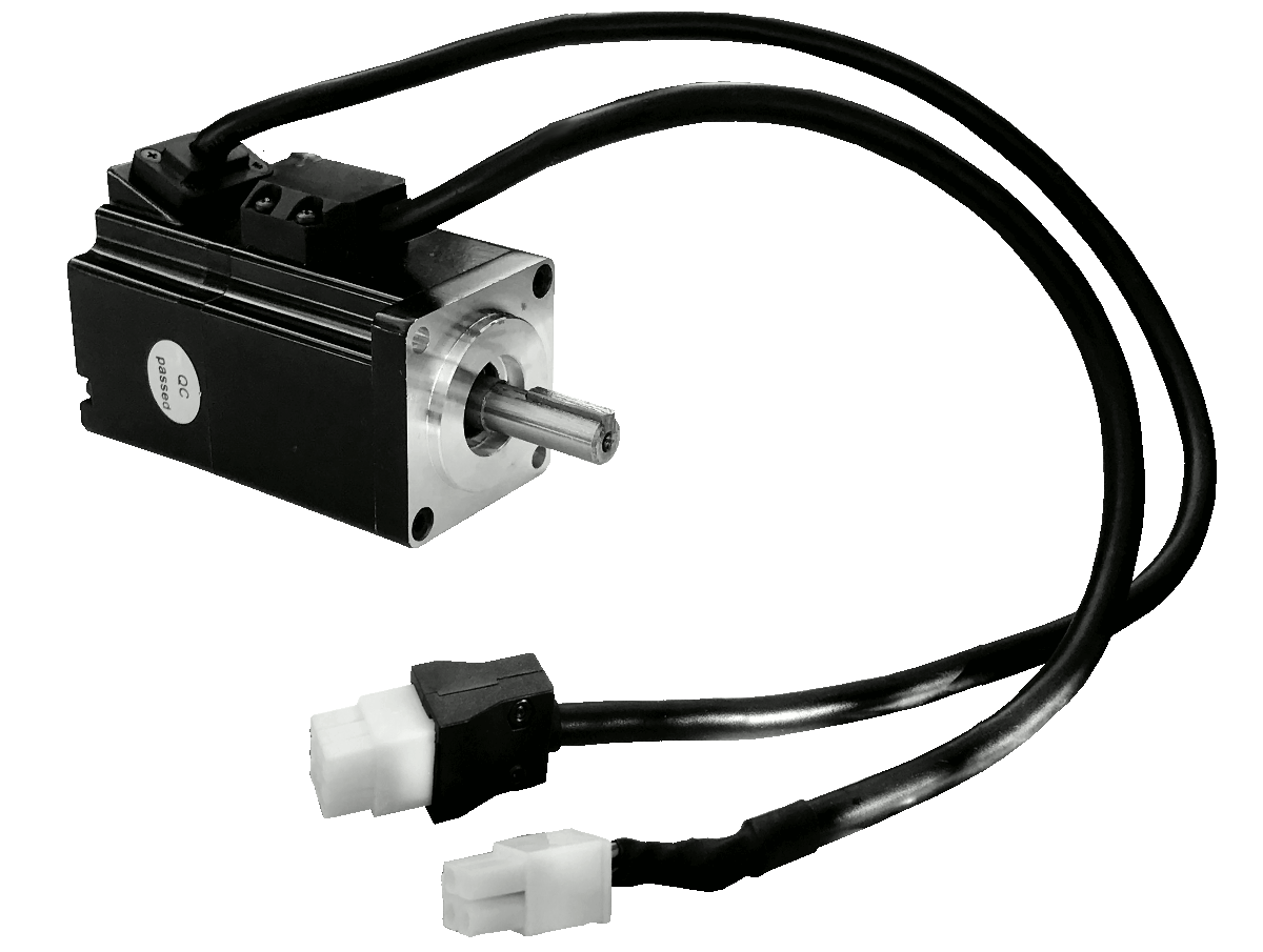 ACM4005V24-T-2500