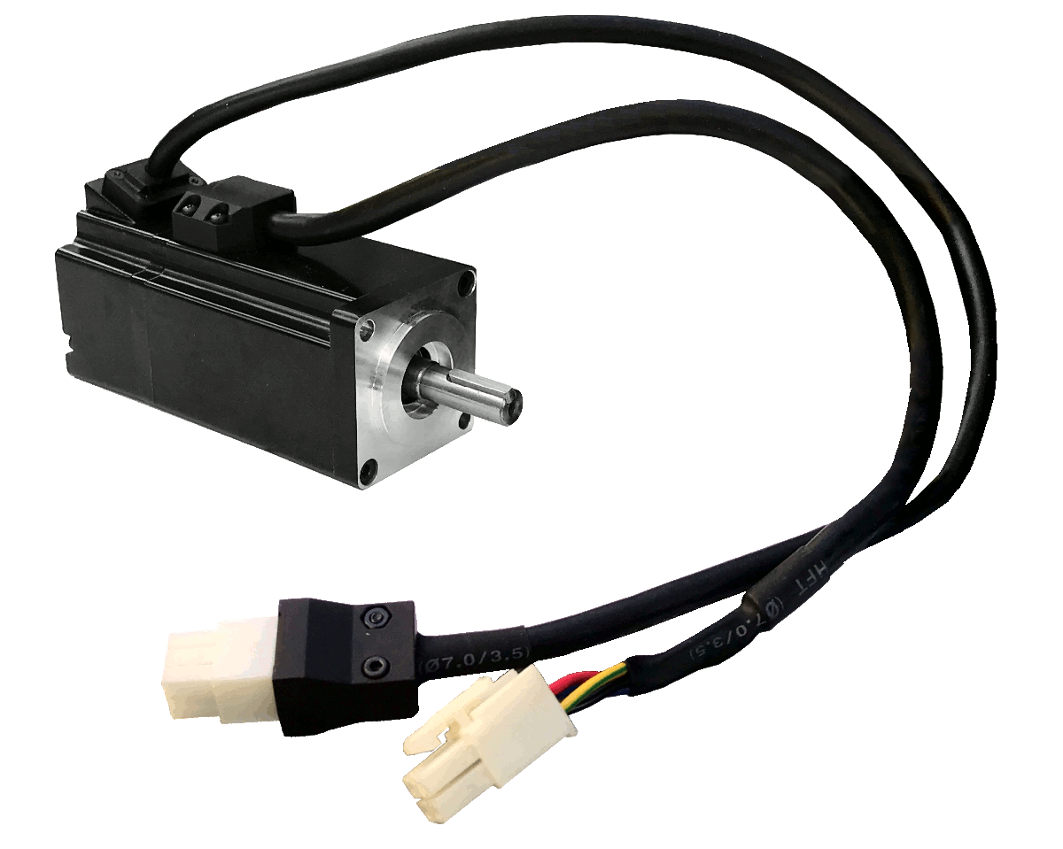 ACM4010V24-T-2500