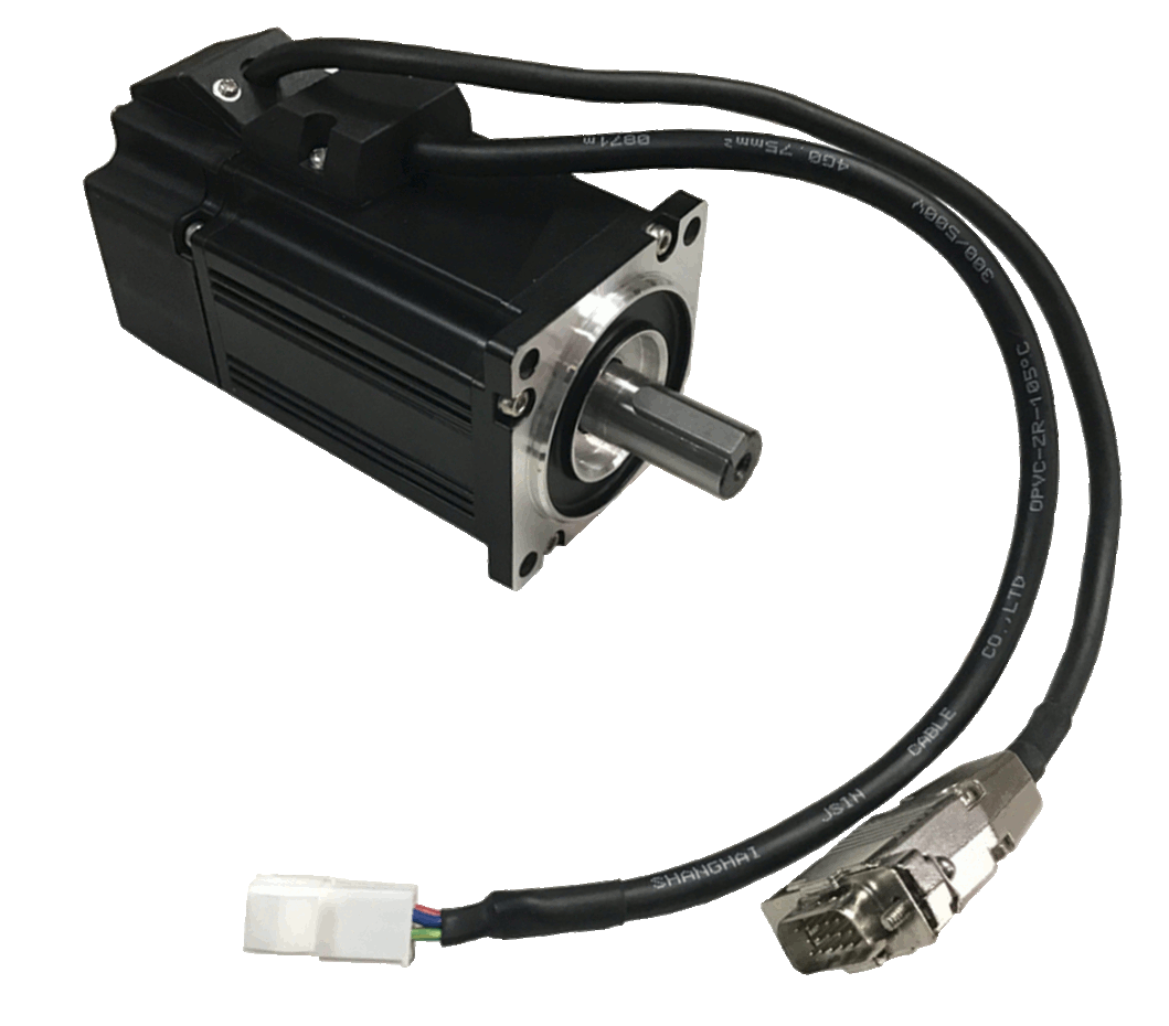 ACM601V36-T-2500