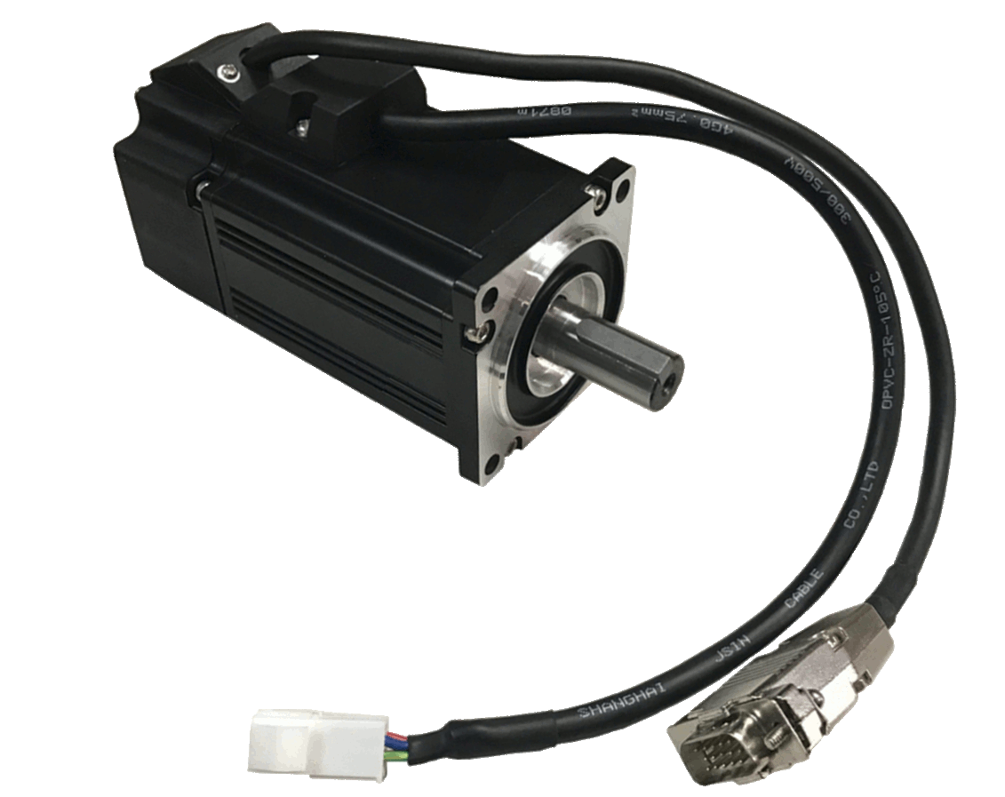 ACM602V24-T-2500