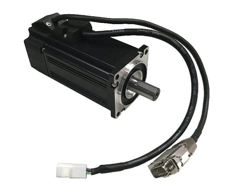 ACM604V48-T-2500
