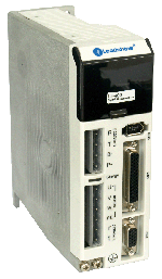EL5-D0400