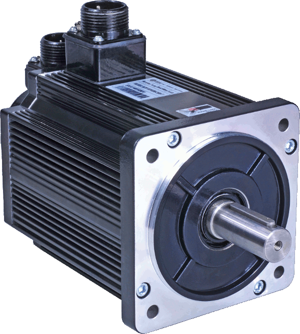EL5-M1500