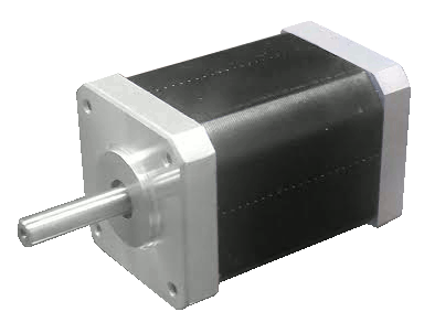 HS1708A