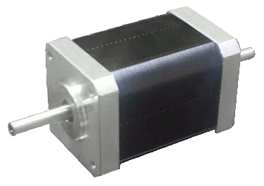 HS1708B
