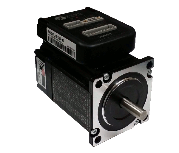 iES-2309