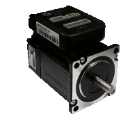 iES-2309