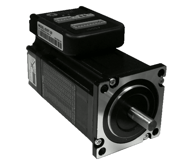iES-2320