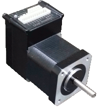iST-1703
