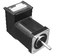 iST-1706