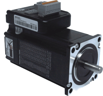 iST-2320