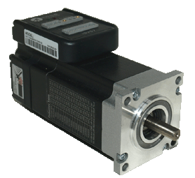iSV-B23130