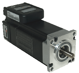 iSV-B23180