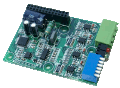 SDM660