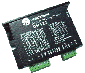 DM422