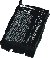 DM442