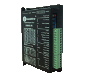 DM805-AI