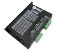 DM860