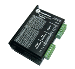 DM870