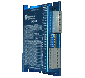 EM503
