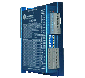 EM705
