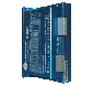 EM806