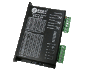 M542-05