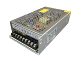 RPS2410