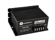 SPS705