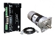 BLDC-P050