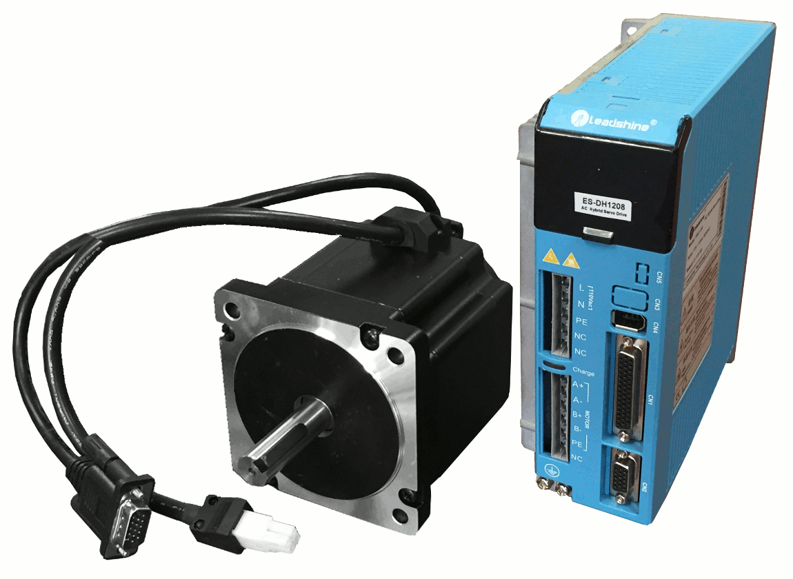 ES-PH23442
