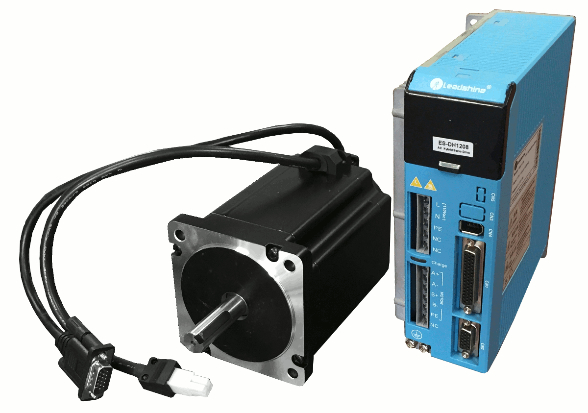 ES-PH23487