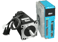 ES-PH23480