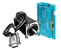 ES-P32320