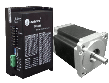 STS-H134-1203