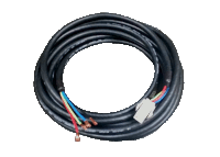 32.8-Foot (10-Meter) Easy Servo Motor Power Cable