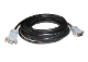 7.2-Foot (2.2-Meter) Encoder Extension Cable for Leadshine Brushless Servo Motors