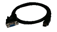 CABLE-ACH1000 