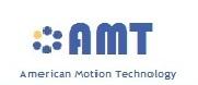 AMT